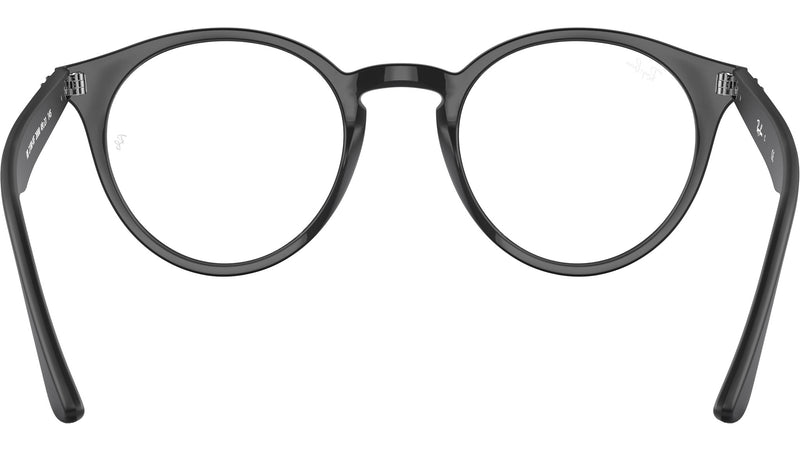 RB2180VF Optics 2000