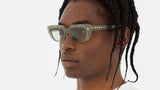Etezea Light Grey