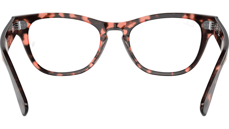 Laramie Optics RB2201V 8118