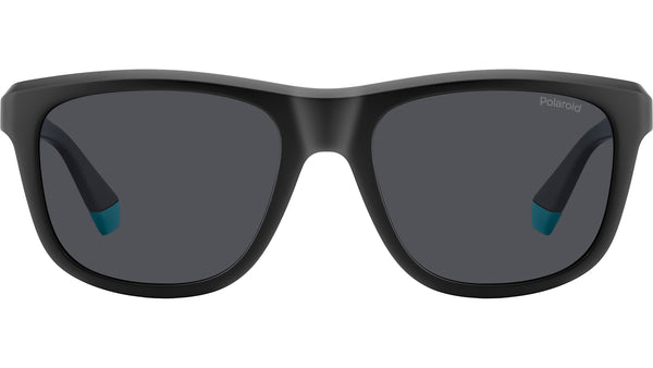 PLD 2163/S 003 M9