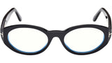 FT6067-B 001