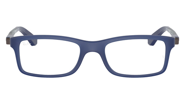 RY1588 3655 Blue