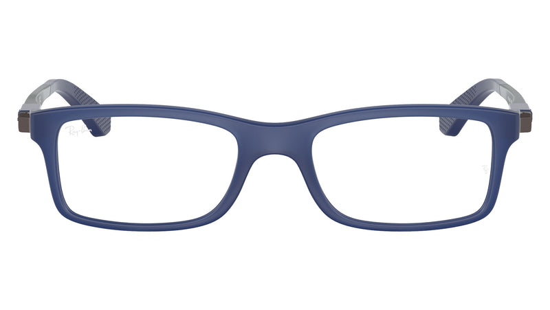 RY1588 3655 Blue