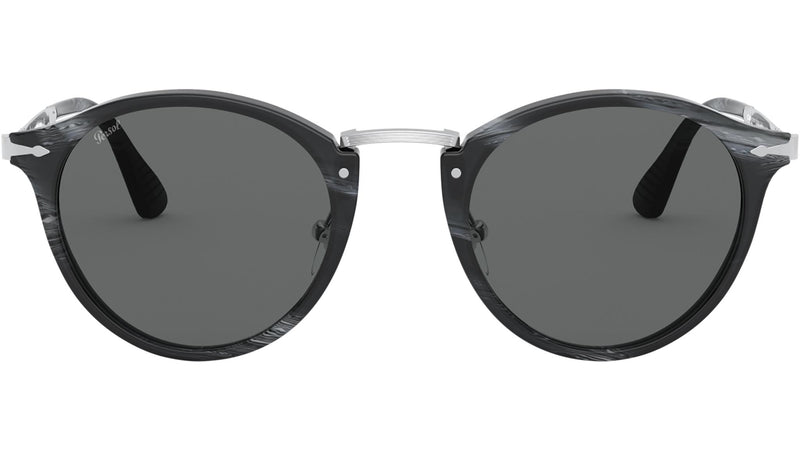 PO3166S 1114B1 Black