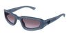 GG1787S 004