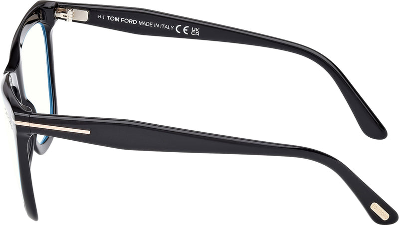 FT6064-B 001