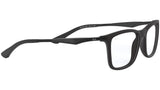 RB7029 matte black