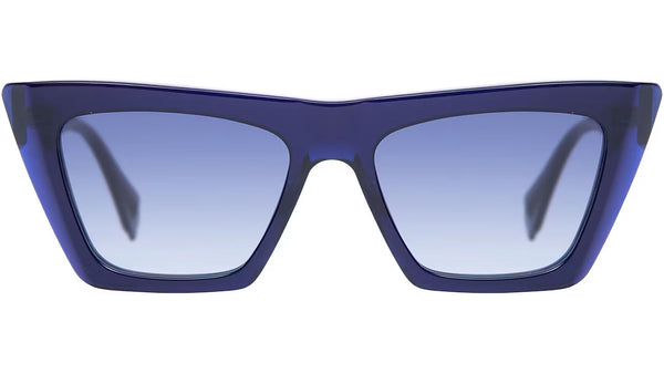 Ane 6791 3 Blue