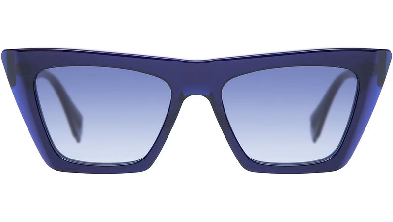 Ane 6791 3 Blue