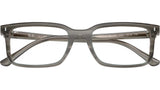 RB5445 Optics 8453