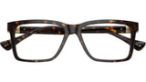 VE3328 108 tortoise