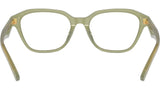 EA3235U 6116 Green