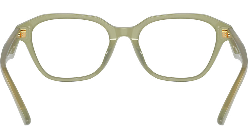 EA3235U 6116 Green