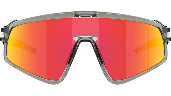 Latch Panel OO9404 04 Grey Ink