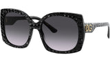 DG 4385 32888G black
