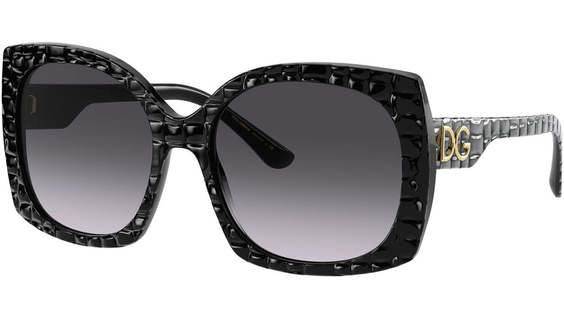 DG 4385 32888G black