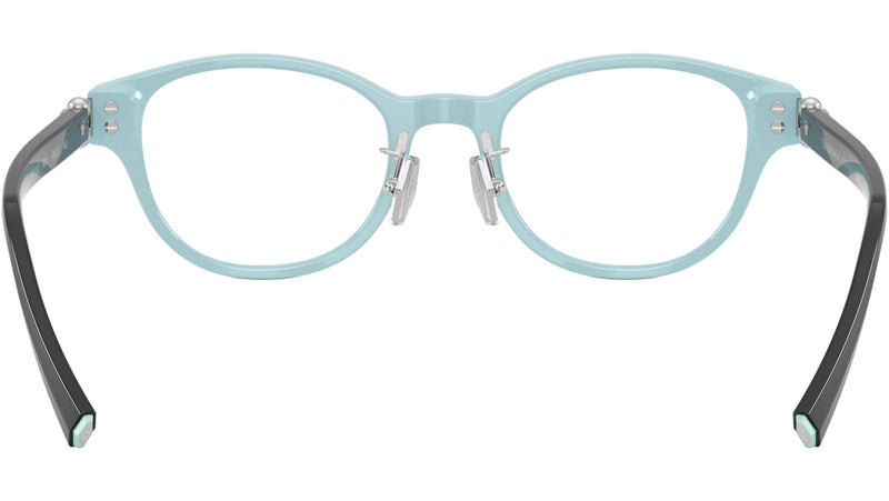 TF2273D 8055