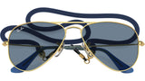 Junior Aviator RJ9506S 223/1U