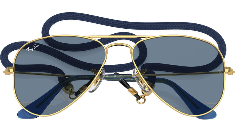 Junior Aviator RJ9506S 223/1U