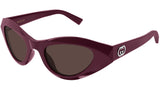 GG2201S 004