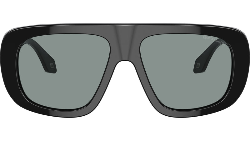 AR 8183 587556 Black