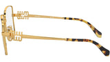 MU 51XV KUI1O1 Black
