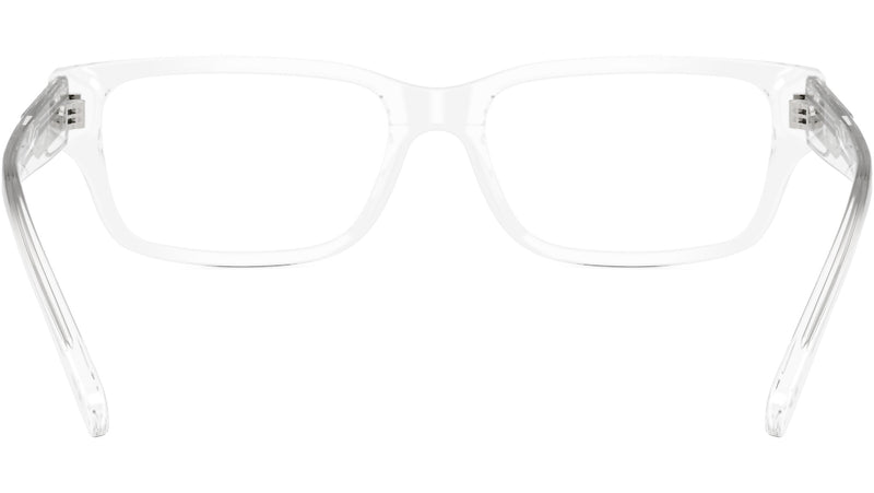 DL4002 2005