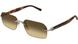 GG2259S 002