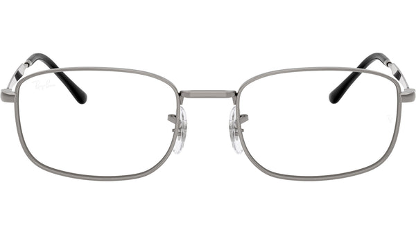 RB6533 Optics 2502