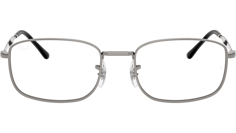 RB6533 Optics 2502
