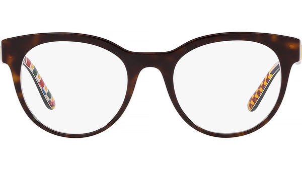 DG 3334 3217 Tortoise