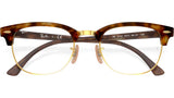 Clubmaster Optics RB5154 2372