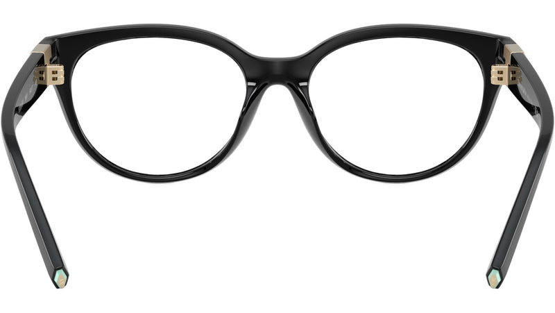 TF2258BU 8001 Black