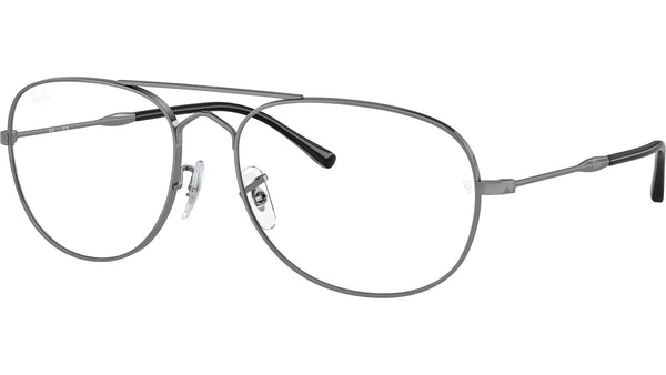 Bain Bridge Optics RB3735V 2502