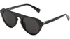 Stealth Black