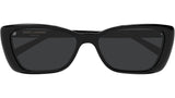 SL 943 001