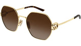 030017454-HHZHZ62B_2.jpg
