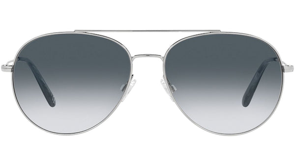 Airdale OV1286S silver