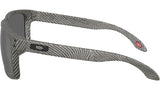Holbrook XL OO9417 50