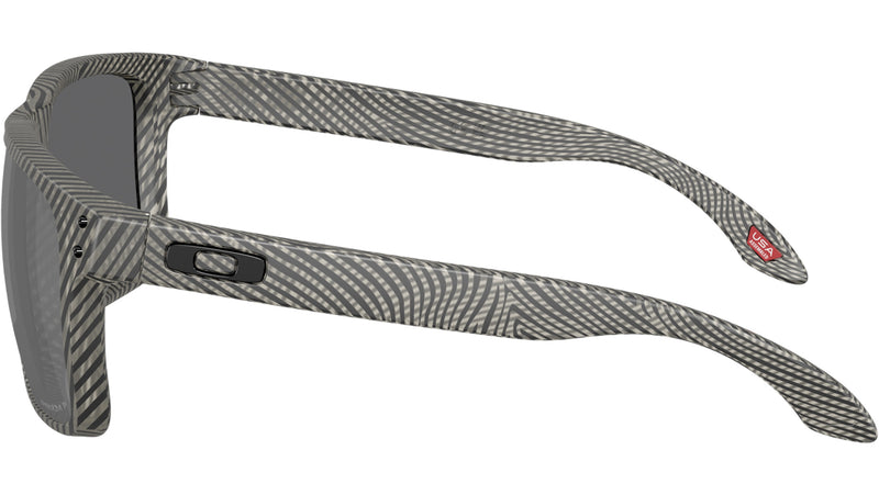 Holbrook XL OO9417 50