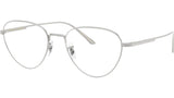 1991RX OV1357 5036