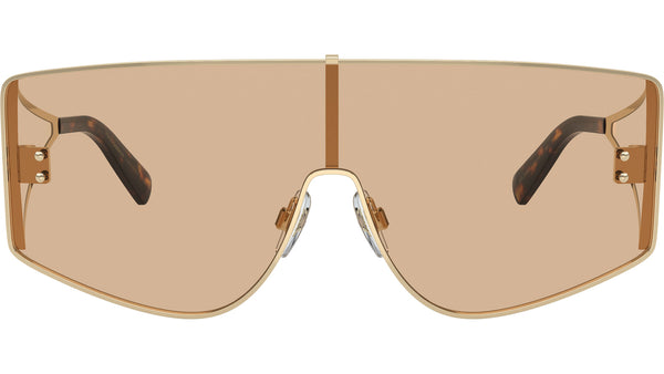 DG 2305 13655A Light Gold Brown