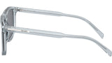 PR A22S 19T175 Azure