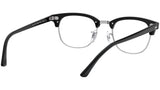 Clubmaster Optics RB5154 2000