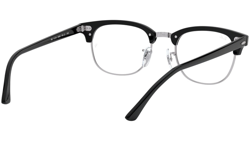 Clubmaster Optics RB5154 2000