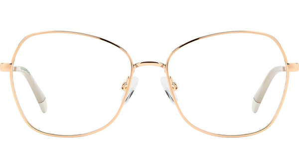 PLD D539 000