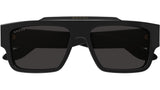 GG1460S 001