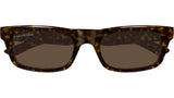 BB0422S 002