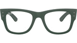 RB7840V Optics 8062