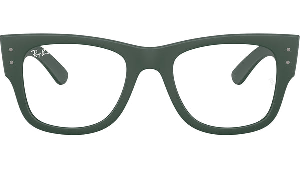 RB7840V Optics 8062